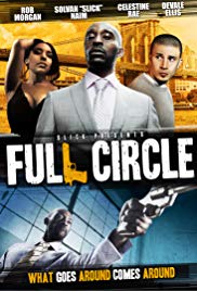 Full Circle (2013)