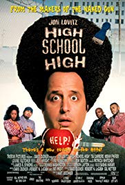 High School High (1996)