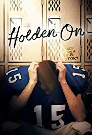 Holden On (2017)