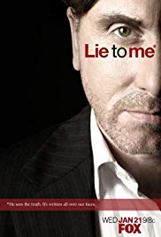 Watch Full Tvshow :Lie to Me (20092011)