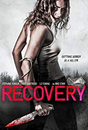 Recovery (2016)