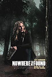 Nowhere (2019)