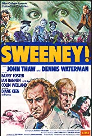 Sweeney! (1977)