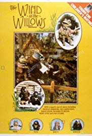 Watch Full Movie :The Wind in the Willows (1983)