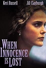 When Innocence Is Lost (1997)