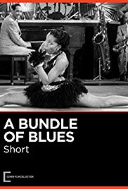 A Bundle of Blues (1933)