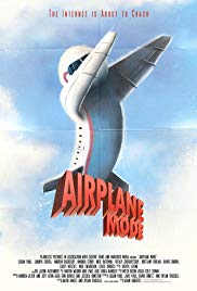 Airplane Mode (2018)