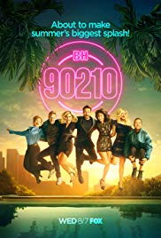 Watch Full Tvshow :BH90210 (2019 )