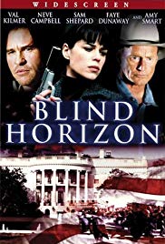 Blind Horizon (2003)