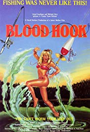 Blood Hook (1986)