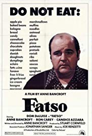 Fatso (1980)