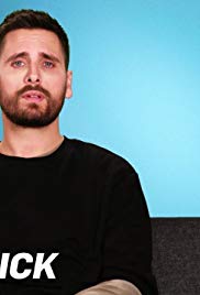 Watch Full Tvshow :Flip It Like Disick (2019 )