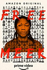 Watch Full Tvshow :Free Meek (2019 )