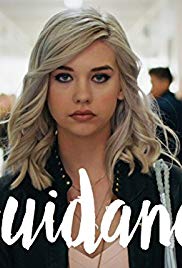 Watch Full Tvshow :Guidance (20152017)