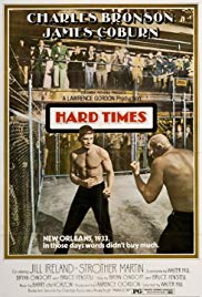 Hard Times (1975)