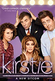 Watch Full Tvshow :Kirstie (20132014)