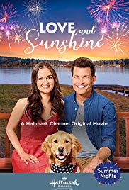 Love and Sunshine (2019)