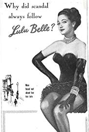 Lulu Belle (1948)