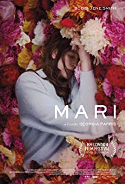 Mari (2018)