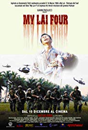 My Lai Four (2010)