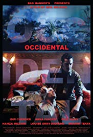 Occidental (2017)