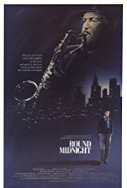 Round Midnight (1986)