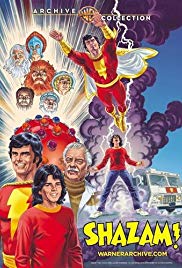 Watch Full Tvshow :Shazam! (19741977)