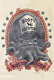 Watch Full Tvshow :Squidbillies (2005 )