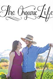 The Organic Life (2013)