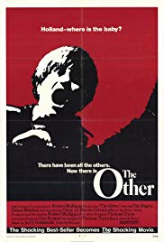 The Other (1972)