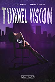 Tunnel Vision (1995)