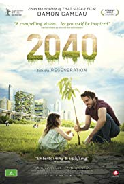 2040 (2019)