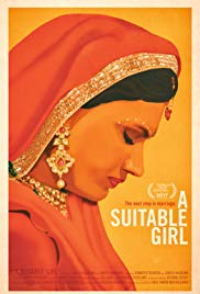 A Suitable Girl (2017)