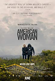 Watch Full Movie :American Woman (2018)