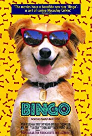 Bingo (1991)