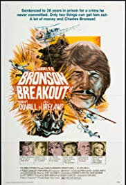 Breakout (1975)