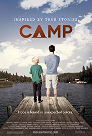 Camp (2013)