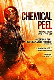 Chemical Peel (2014)