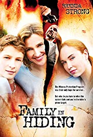 Family in Hiding (2006)