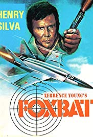 Foxbat (1977)