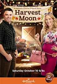 Watch Full Movie :Harvest Moon (2015)