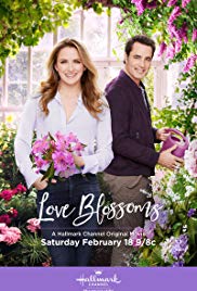 Love Blossoms (2017)