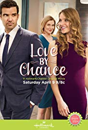 Love by Chance (2016)