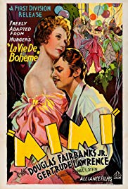 Mimi (1935)