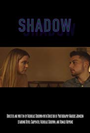 Shadow (2018)