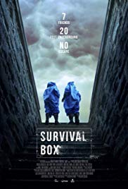 Survival Box (2019)