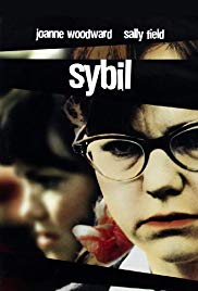 Sybil (1976)