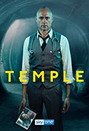 Temple (2019 )