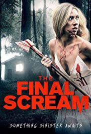 The Final Scream (2019)