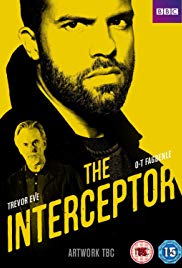 Watch Full Tvshow :The Interceptor (2015)